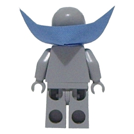 cape_cowl3.jpg