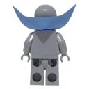 cape_cowl3.jpg