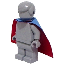 standard_dblcape1.jpg