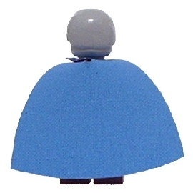 standard_dblcape3.jpg