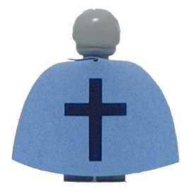 standardcape_emblem10_1.jpg