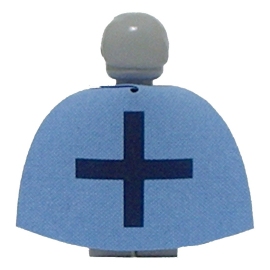 standardcape_emblem11_1.jpg