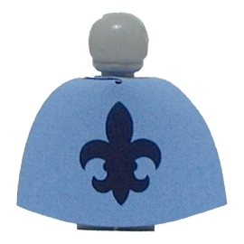 standardcape_emblem12_1.jpg