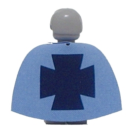 standardcape_emblem1_1.jpg