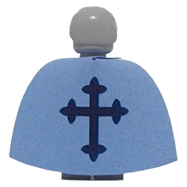 standardcape_emblem2_1.jpg