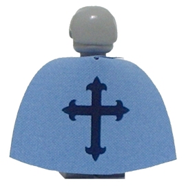 standardcape_emblem3_1.jpg