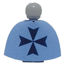 standardcape_emblem4_1.jpg