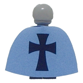 standardcape_emblem5_1.jpg