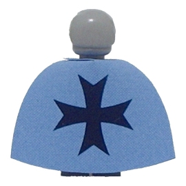 standardcape_emblem6_1.jpg