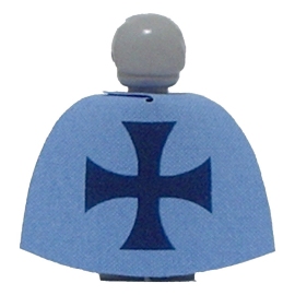 standardcape_emblem7_1.jpg