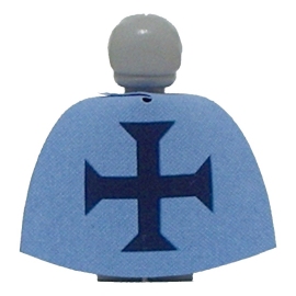 standardcape_emblem8_1.jpg