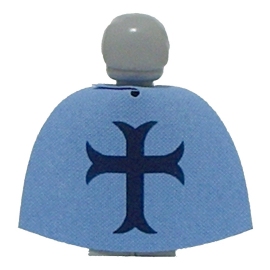 standardcape_emblem9_1.jpg