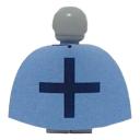 standardcape_emblem11_1.jpg