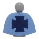 standardcape_emblem1_1.jpg