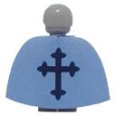 standardcape_emblem2_1.jpg