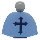 standardcape_emblem3_1.jpg