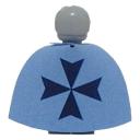 standardcape_emblem4_1.jpg