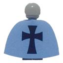 standardcape_emblem5_1.jpg