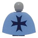 standardcape_emblem6_1.jpg
