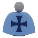 standardcape_emblem7_1.jpg