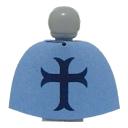 standardcape_emblem9_1.jpg