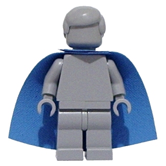 standard_cape1.jpg