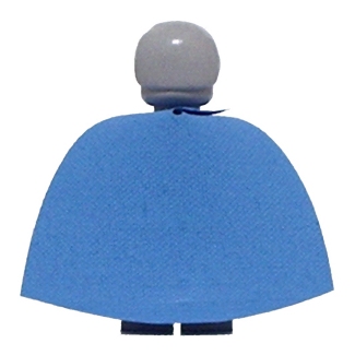standard_cape3.jpg