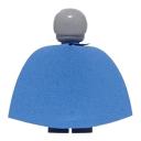 standard_cape3.jpg