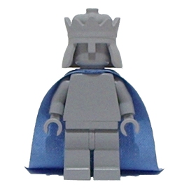 ceremonial_cape1.jpg