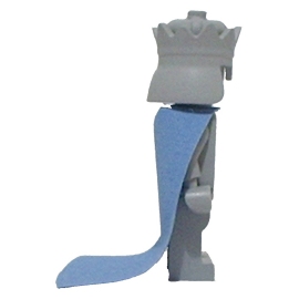 ceremonial_cape2.jpg