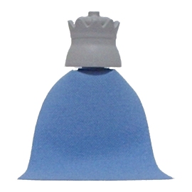 ceremonial_cape3.jpg