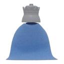 ceremonial_cape3.jpg