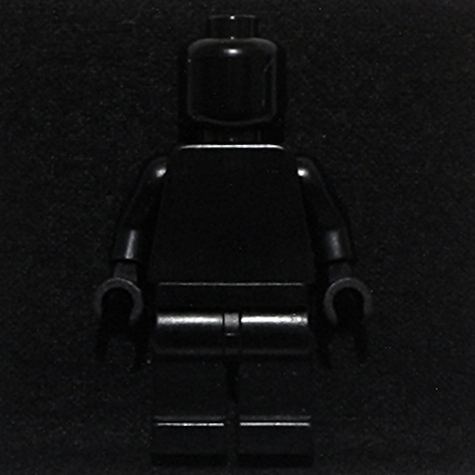 black.jpg