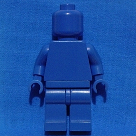 blue.jpg