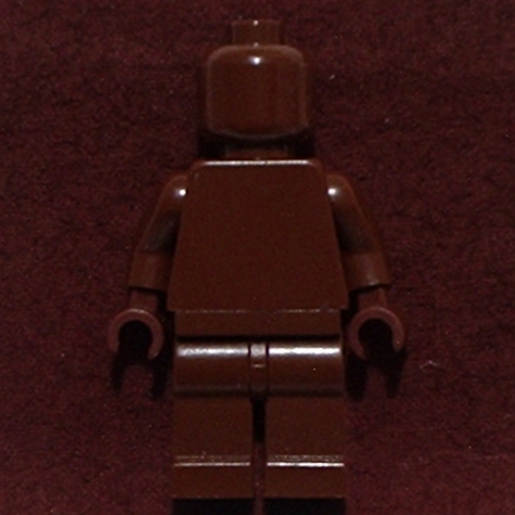 brown.jpg