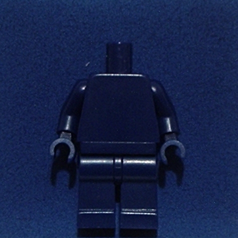 dkblue.jpg