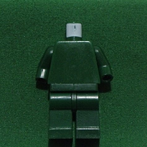 dkgreen.jpg