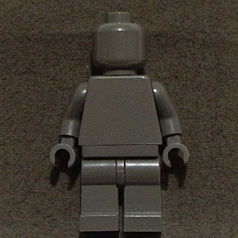 dkgrey.jpg