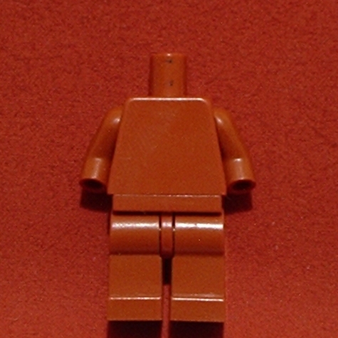 dkorange.jpg