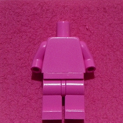 dkpink.jpg