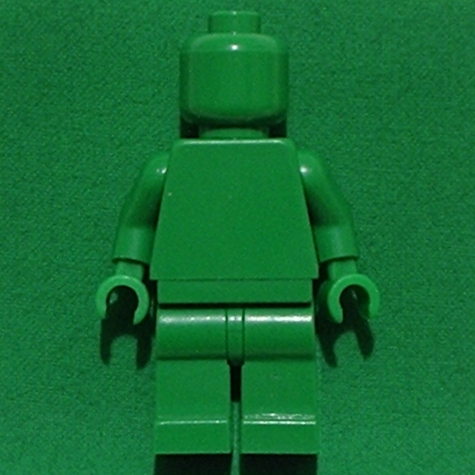 green.jpg