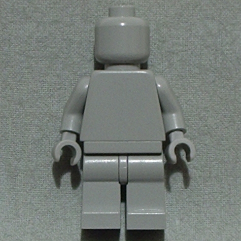 lightgrey.jpg