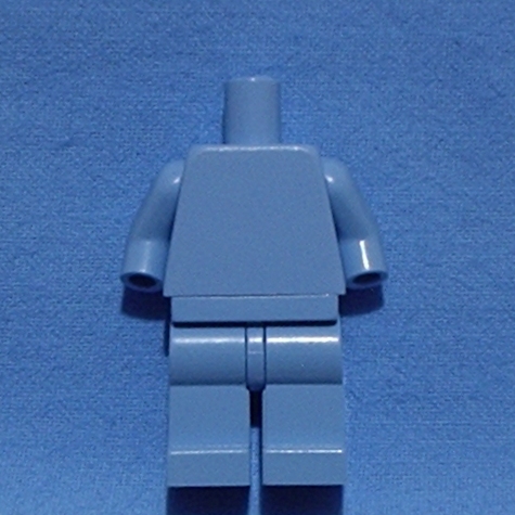 mediumblue.jpg