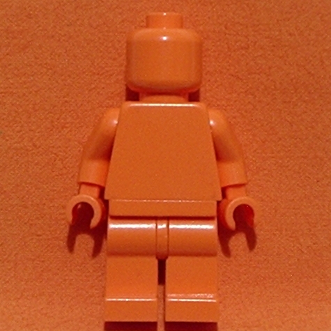 orange.jpg