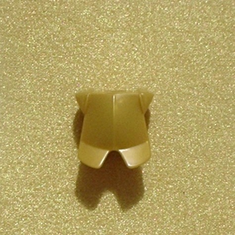 pearlgold.jpg