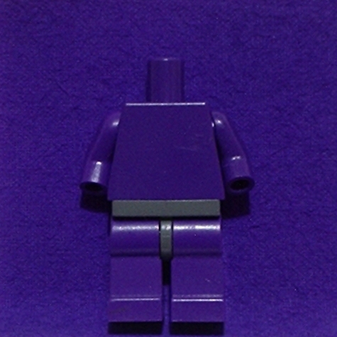 purple.jpg