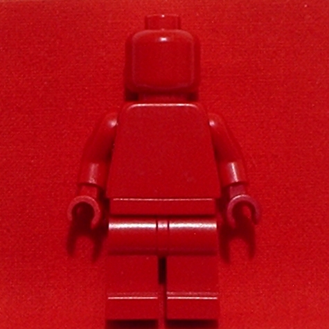 red.jpg