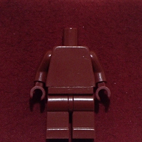 reddishbrown.jpg