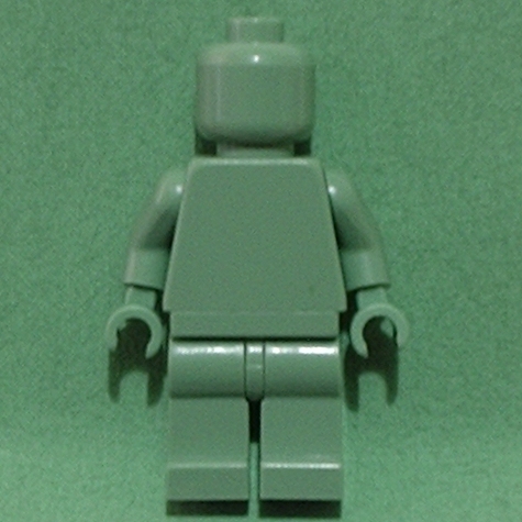 sandgreen.jpg