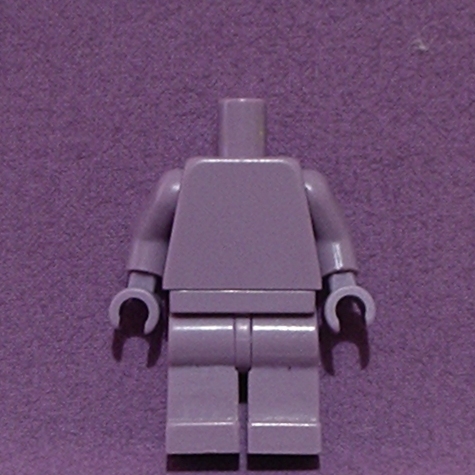 sandpurple.jpg